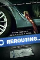 Layarkaca21 LK21 Dunia21 Nonton Film Rerouting (2024) Subtitle Indonesia Streaming Movie Download
