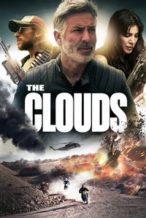 Nonton Film The Clouds (2025) Subtitle Indonesia Streaming Movie Download