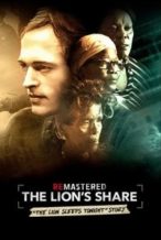 Nonton Film ReMastered: The Lion’s Share (2019) Subtitle Indonesia Streaming Movie Download