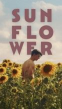 Nonton Film Sunflower (2024) Subtitle Indonesia Streaming Movie Download