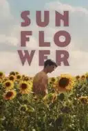 Layarkaca21 LK21 Dunia21 Nonton Film Sunflower (2024) Subtitle Indonesia Streaming Movie Download