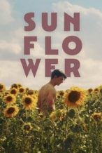 Nonton Film Sunflower (2024) Subtitle Indonesia Streaming Movie Download