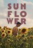 Layarkaca21 LK21 Dunia21 Nonton Film Sunflower (2024) Subtitle Indonesia Streaming Movie Download