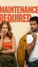 Nonton Film Maintenance Required (2025) Subtitle Indonesia Streaming Movie Download