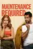 Layarkaca21 LK21 Dunia21 Nonton Film Maintenance Required (2025) Subtitle Indonesia Streaming Movie Download