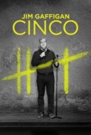 Layarkaca21 LK21 Dunia21 Nonton Film Jim Gaffigan: Cinco (2017) Subtitle Indonesia Streaming Movie Download Layarkaca21 LK21 Dunia21 Nonton Film Jim Gaffigan: Cinco (2017) Subtitle Indonesia Streaming Movie Download