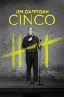 Layarkaca21 LK21 Dunia21 Nonton Film Jim Gaffigan: Cinco (2017) Subtitle Indonesia Streaming Movie Download Layarkaca21 LK21 Dunia21 Nonton Film Jim Gaffigan: Cinco (2017) Subtitle Indonesia Streaming Movie Download