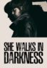 Layarkaca21 LK21 Dunia21 Nonton Film She Walks in Darkness (2025) Subtitle Indonesia Streaming Movie Download