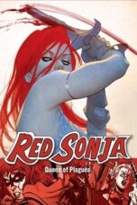 Layarkaca21 LK21 Dunia21 Nonton Film Red Sonja: Queen of Plagues (2016) Subtitle Indonesia Streaming Movie Download
