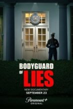 Nonton Film Bodyguard of Lies (2025) Subtitle Indonesia Streaming Movie Download