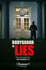 Bodyguard of Lies (2025) Bodyguard of Lies (2025)