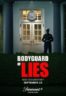 Layarkaca21 LK21 Dunia21 Nonton Film Bodyguard of Lies (2025) Subtitle Indonesia Streaming Movie Download