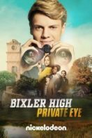 Layarkaca21 LK21 Dunia21 Nonton Film Bixler High Private Eye (2019) Subtitle Indonesia Streaming Movie Download Layarkaca21 LK21 Dunia21 Nonton Film Bixler High Private Eye (2019) Subtitle Indonesia Streaming Movie Download