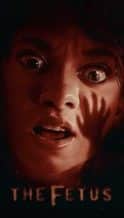 Nonton Film The Fetus (2025) Subtitle Indonesia Streaming Movie Download