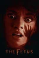 Layarkaca21 LK21 Dunia21 Nonton Film The Fetus (2025) Subtitle Indonesia Streaming Movie Download