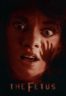 Layarkaca21 LK21 Dunia21 Nonton Film The Fetus (2025) Subtitle Indonesia Streaming Movie Download