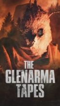 Nonton Film The Glenarma Tapes (2024) Subtitle Indonesia Streaming Movie Download