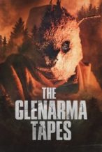 Nonton Film The Glenarma Tapes (2024) Subtitle Indonesia Streaming Movie Download Nonton Film The Glenarma Tapes (2024) Subtitle Indonesia Streaming Movie Download