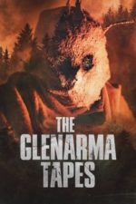 The Glenarma Tapes (2024) The Glenarma Tapes (2024)