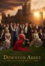 Layarkaca21 LK21 Dunia21 Nonton Film Downton Abbey: The Grand Finale (2025) Subtitle Indonesia Streaming Movie Download
