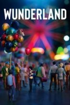 Nonton Film Wunderland (2024) Subtitle Indonesia Streaming Movie Download