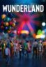 Layarkaca21 LK21 Dunia21 Nonton Film Wunderland (2024) Subtitle Indonesia Streaming Movie Download