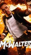 Nonton Film McWalter (2025) Subtitle Indonesia Streaming Movie Download