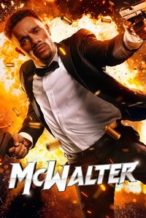 Nonton Film McWalter (2025) Subtitle Indonesia Streaming Movie Download