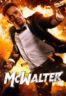 Layarkaca21 LK21 Dunia21 Nonton Film McWalter (2025) Subtitle Indonesia Streaming Movie Download