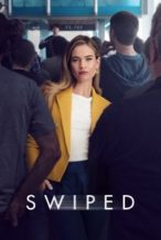 Nonton Film Swiped (2025) Subtitle Indonesia Streaming Movie Download Nonton Film Swiped (2025) Subtitle Indonesia Streaming Movie Download