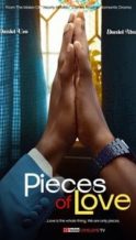 Nonton Film Pieces of Love (2024) Subtitle Indonesia Streaming Movie Download