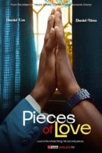 Nonton Film Pieces of Love (2024) Subtitle Indonesia Streaming Movie Download