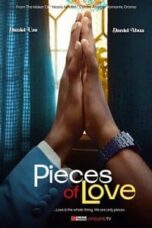 Layarkaca21 LK21 Dunia21 Nonton Film Pieces of Love (2024) Subtitle Indonesia Streaming Movie Download