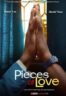 Layarkaca21 LK21 Dunia21 Nonton Film Pieces of Love (2024) Subtitle Indonesia Streaming Movie Download