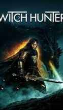 Nonton Film Witch Hunter (2024) Subtitle Indonesia Streaming Movie Download