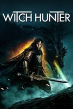 Nonton Film Witch Hunter (2024) Subtitle Indonesia Streaming Movie Download