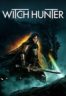 Layarkaca21 LK21 Dunia21 Nonton Film Witch Hunter (2024) Subtitle Indonesia Streaming Movie Download