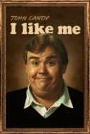 Layarkaca21 LK21 Dunia21 Nonton Film John Candy: I Like Me (2025) Subtitle Indonesia Streaming Movie Download Layarkaca21 LK21 Dunia21 Nonton Film John Candy: I Like Me (2025) Subtitle Indonesia Streaming Movie Download