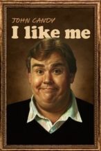 Nonton Film John Candy: I Like Me (2025) Subtitle Indonesia Streaming Movie Download