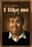 Layarkaca21 LK21 Dunia21 Nonton Film John Candy: I Like Me (2025) Subtitle Indonesia Streaming Movie Download