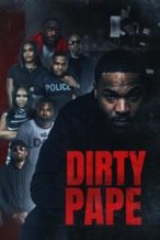 Nonton Film Dirty Pape (2024) Subtitle Indonesia Streaming Movie Download