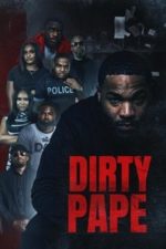 Dirty Pape (2024)