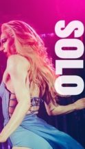Nonton Film Solo (2023) Subtitle Indonesia Streaming Movie Download