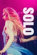 Layarkaca21 LK21 Dunia21 Nonton Film Solo (2023) Subtitle Indonesia Streaming Movie Download Layarkaca21 LK21 Dunia21 Nonton Film Solo (2023) Subtitle Indonesia Streaming Movie Download