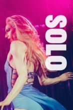 Nonton Film Solo (2023) Subtitle Indonesia Streaming Movie Download