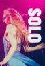 Layarkaca21 LK21 Dunia21 Nonton Film Solo (2023) Subtitle Indonesia Streaming Movie Download