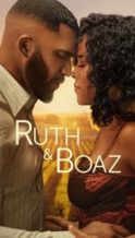 Nonton Film Ruth & Boaz (2025) Subtitle Indonesia Streaming Movie Download