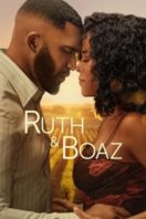 Layarkaca21 LK21 Dunia21 Nonton Film Ruth & Boaz (2025) Subtitle Indonesia Streaming Movie Download