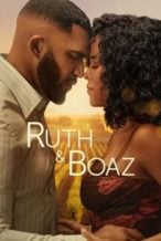 Nonton Film Ruth & Boaz (2025) Subtitle Indonesia Streaming Movie Download