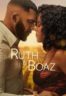 Layarkaca21 LK21 Dunia21 Nonton Film Ruth & Boaz (2025) Subtitle Indonesia Streaming Movie Download